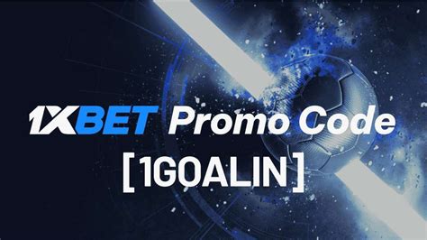 1xbet promo code no deposit|ᐈ 1xbet Promo Codes 2024 .